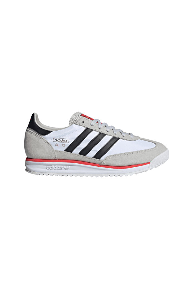 Lifestyle Shoes, 42, White
