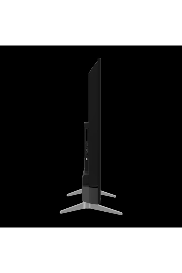 A65 E 795 B Google TV - 6