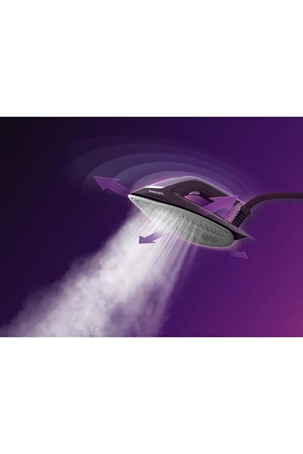 PSG-7150 BUHAR KAZANLI ÜTÜ - 6