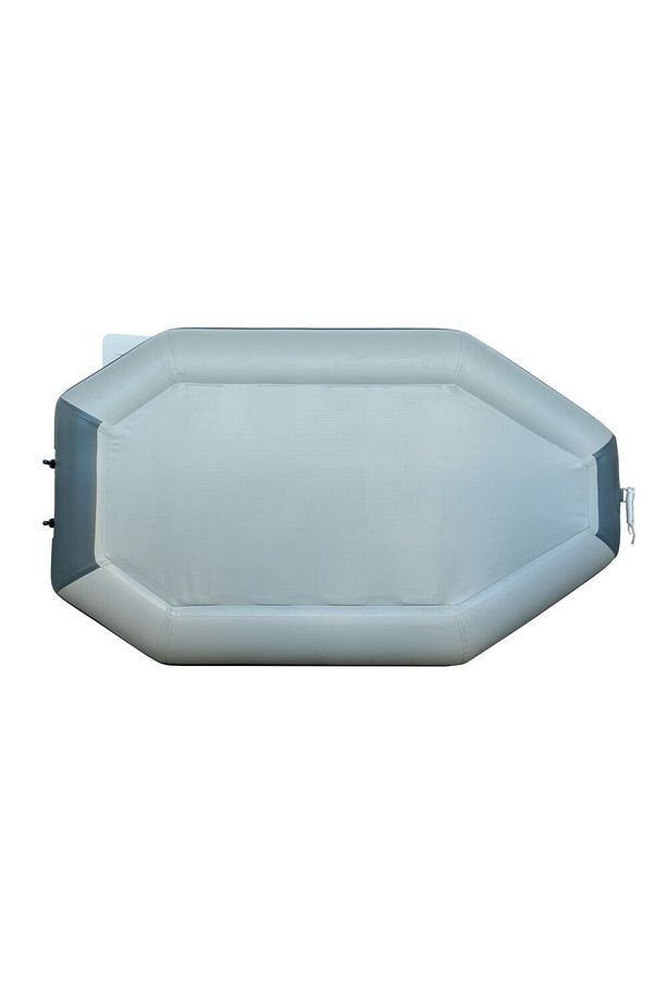 2.40 Dinghy Model Şişme Bot - 4