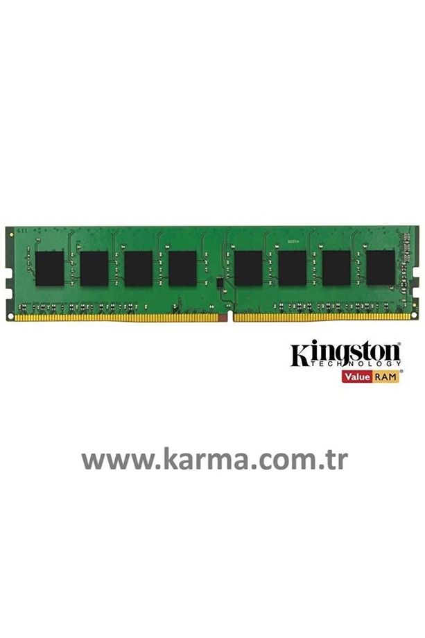 MSI PRO B650M-E DRR5 6800MHZ(OC) AM5 HDMI VGA mATX Anakart UYUMLU Ram Bellek 32GB DDR4 - 2