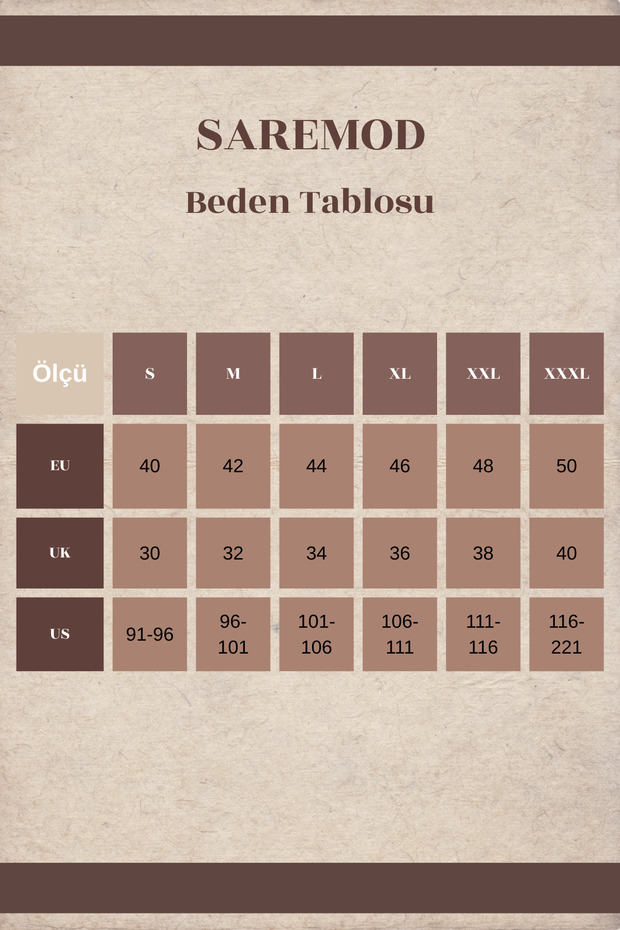 حلقة ساتيس من جلد الحمل 100% - من التصنيع - 7