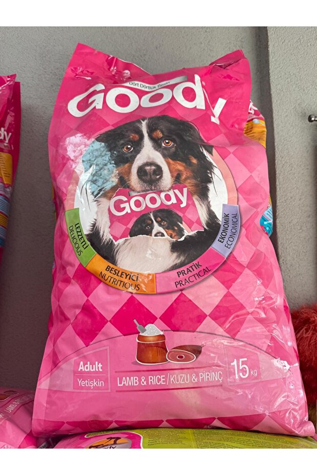 petsop köpek - 1