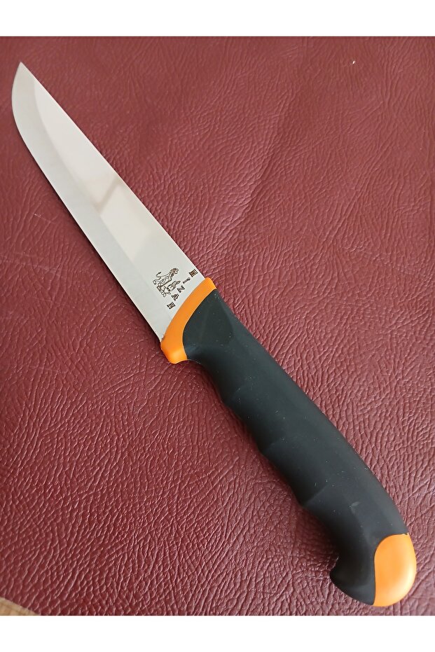 kasap bıçağı - 1