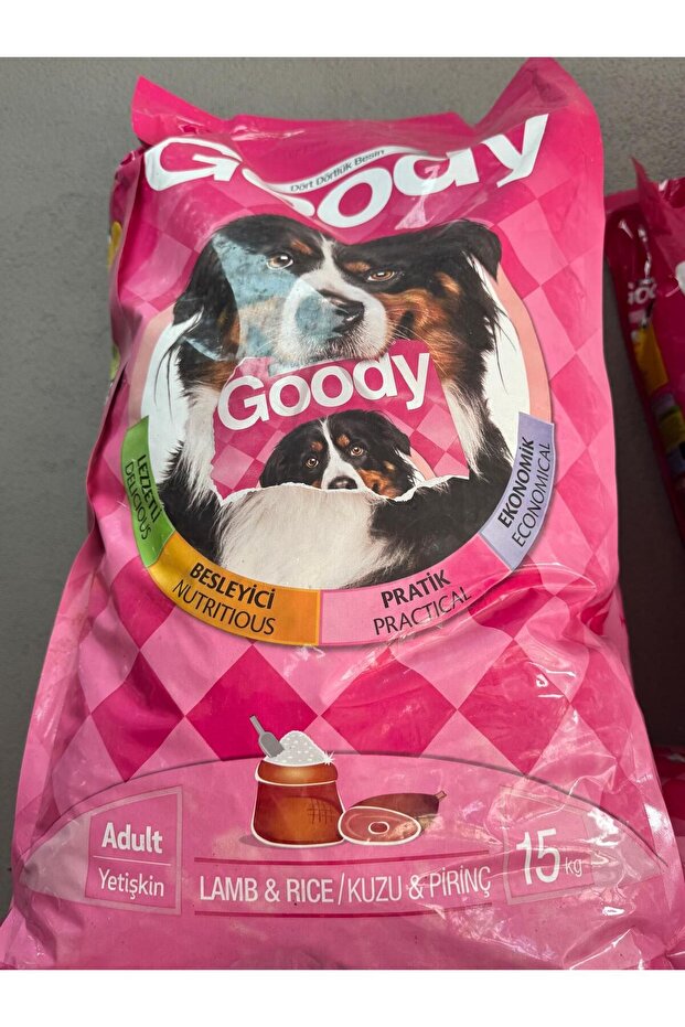 petsop köpek - 2