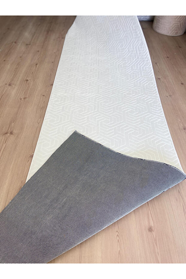 HALIMARK KAYMAZ TABAN HALI - 3