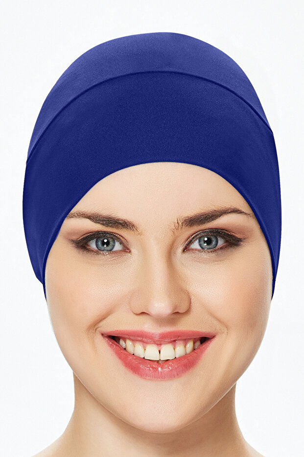 هافوز ديز ديف بوين R-999-B بلو04