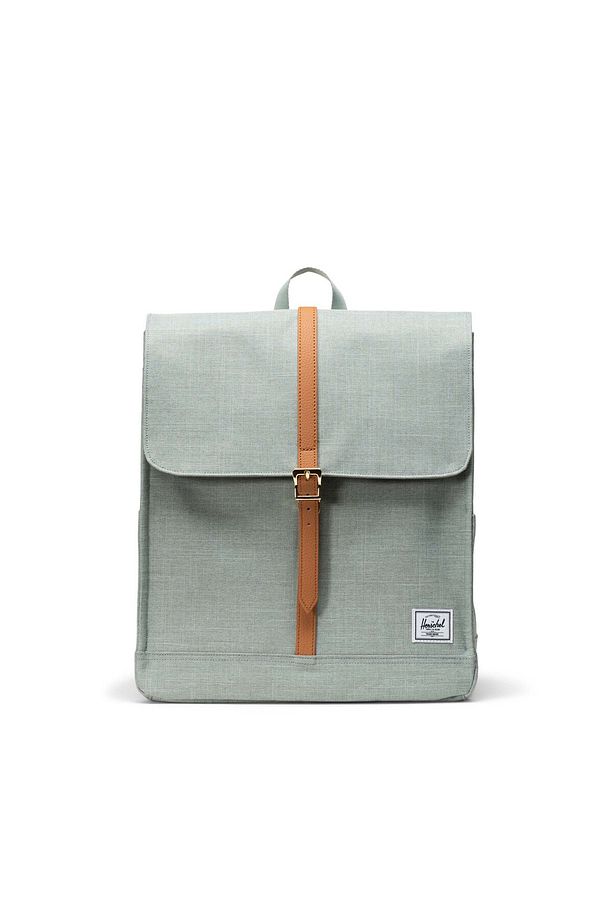 Herschel City Backpack Sırt Çantası 11376-06569-OS - 1
