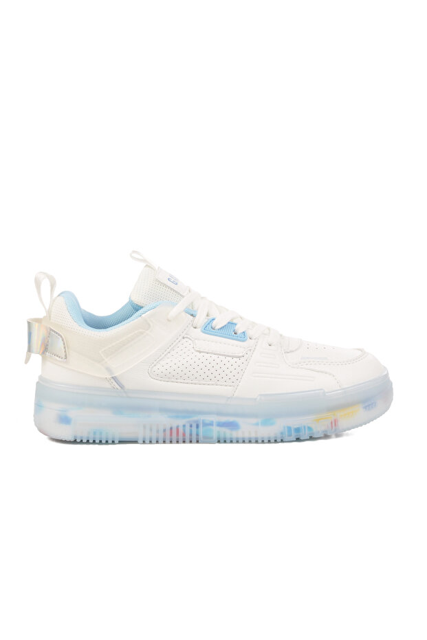 Mavi Memory Foam Unisex Sneaker Frey G - 1