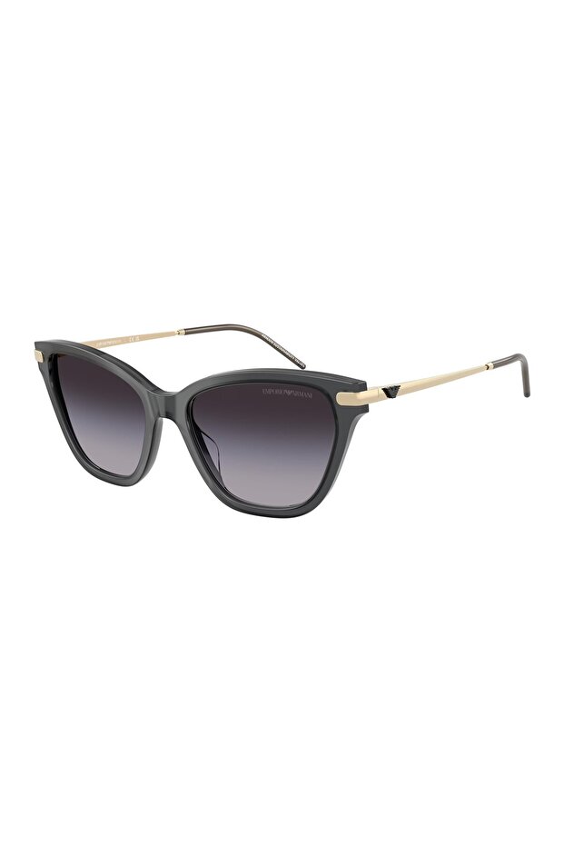 4251 62628g 54 Women's Sunglasses
