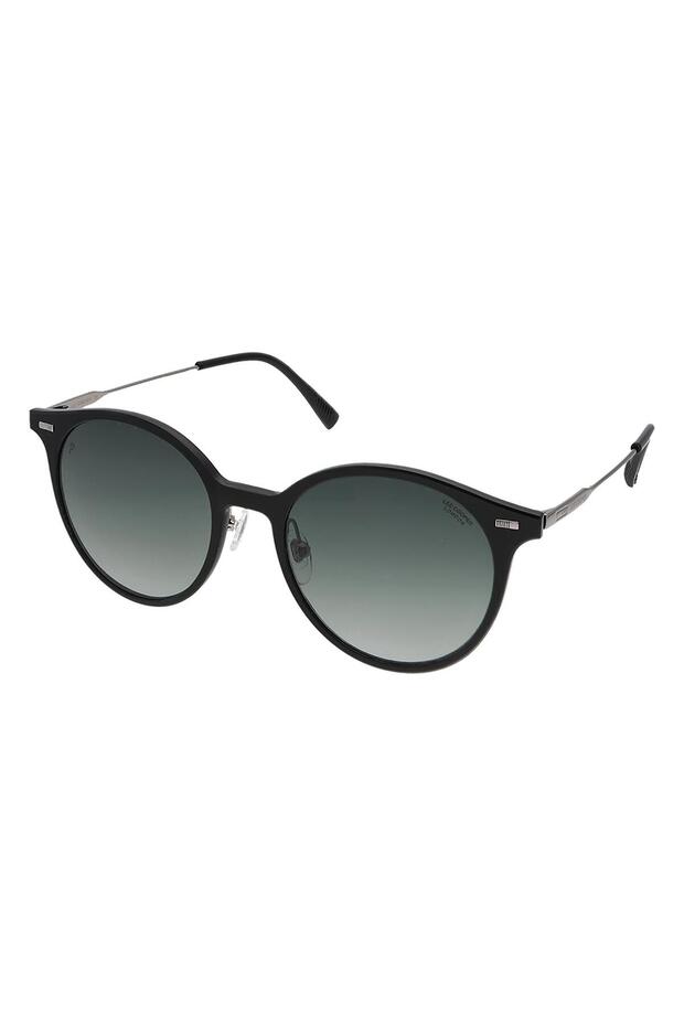 LC1621.C2 53 نظارات شمسية مستقطبة للرجال