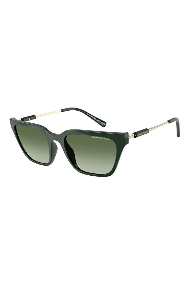 4158S 83828E 55 نظارات شمسية للنساء
