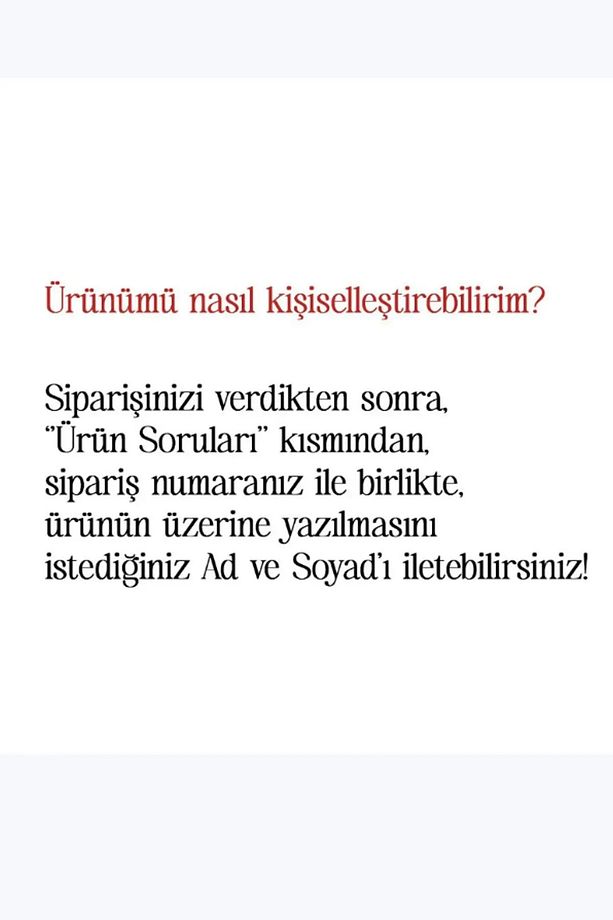 İsme Özel Kişiselleştirilebilir Dolma Ve Roller Kalem Tasarımlı Şık Kutulu - 4