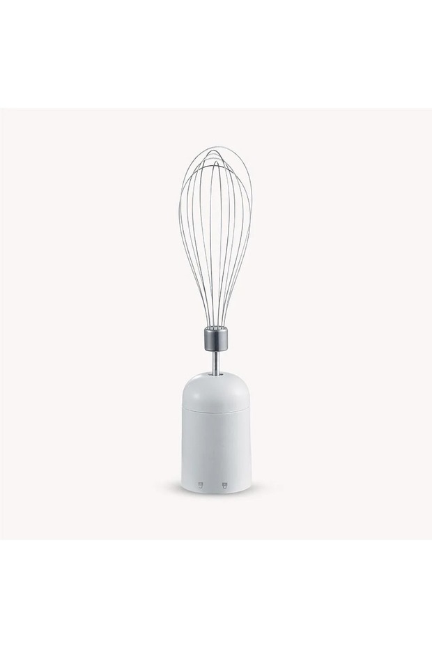 DX3211 ,4 in 1 Hand Blender, White - 6