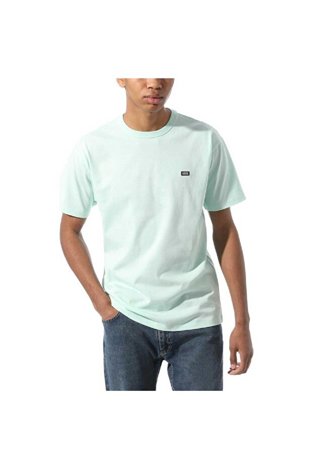 Off The Wall Classıc T-shirt - 2
