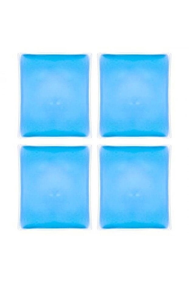 El Cep Sobası - Jel - 2