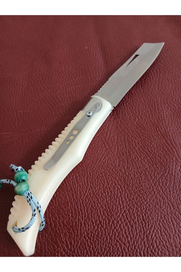 tanto model çakı - 2