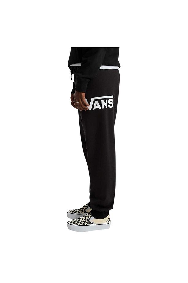 Take It Easy Sweatpant-vn0a7rmtblk1 - 5