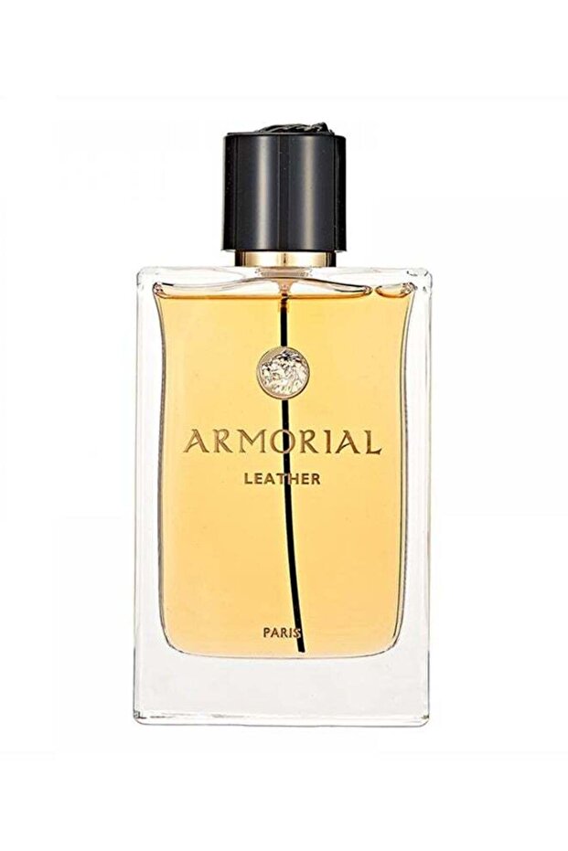 عطر أرموريال بريفيه ليذر أو دو بارفان 100 مل