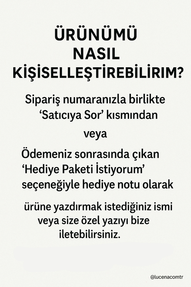E-Ticaret Ofis Oda Kapı İsimliği Yönlendirme Tabelası Levhası Kişiselleştirilebilir - 2