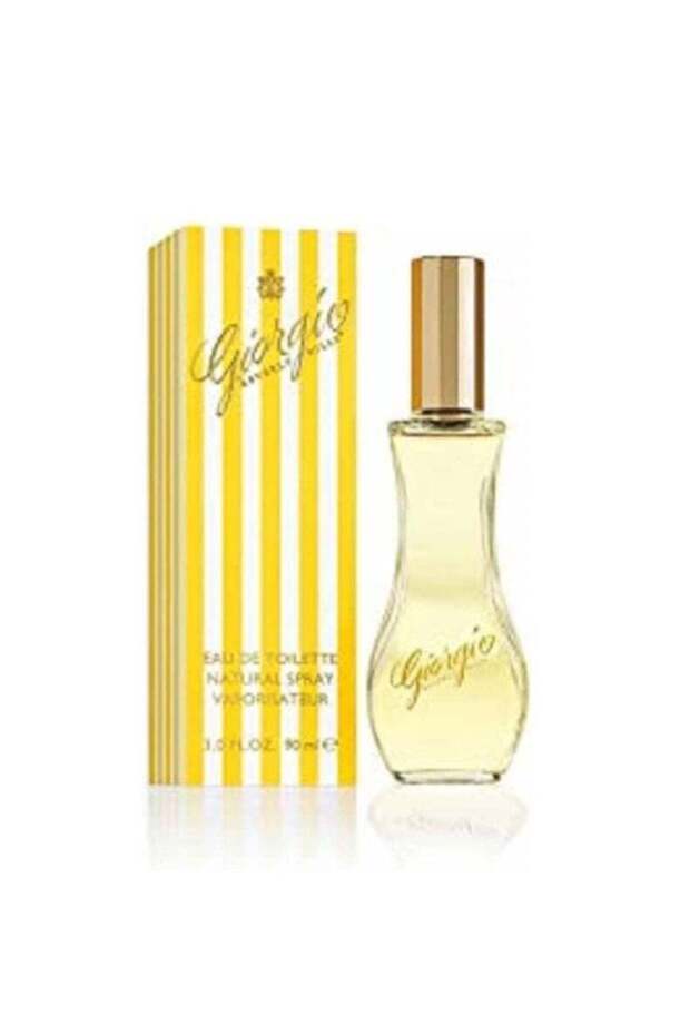 عطر نسائي 90 مل