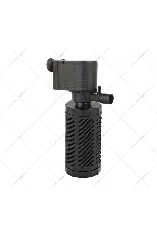 FİLTRE 1200 F