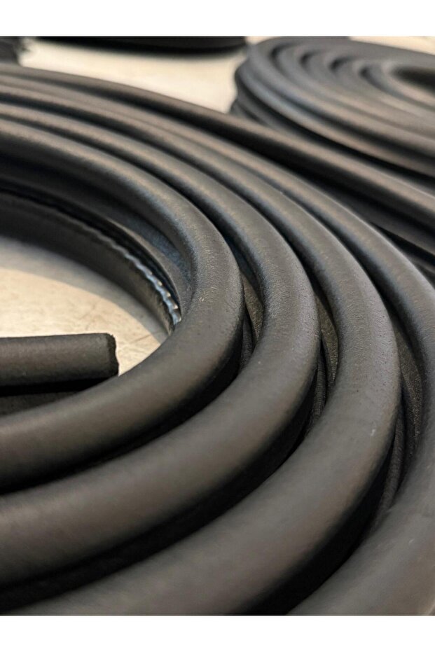 Fiat Palio Van - 2 Kapı Fitili Takım - 1