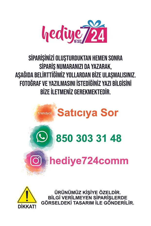 Kişiye Ve Kurumlara Özel Kristal Cam Plaket Plaket P108 - Minimum 10 Adet Ve Üzeri - 3