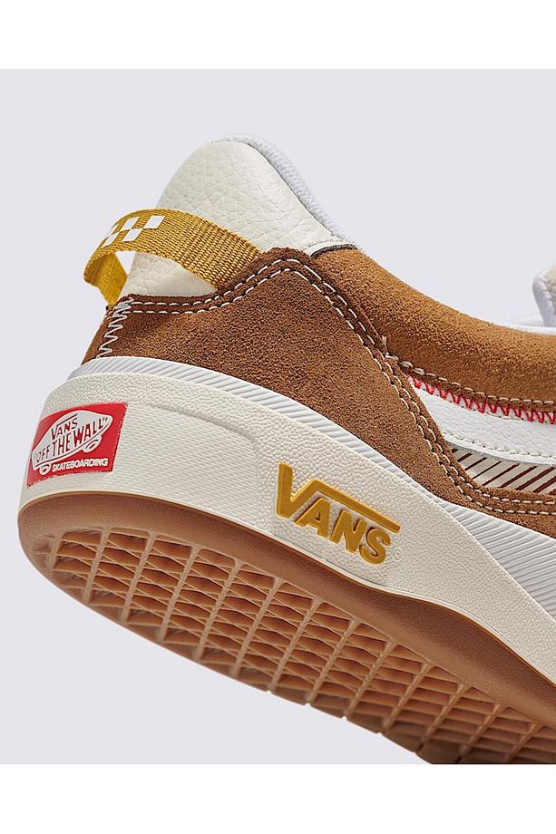 Skate Wayvee 2.0 Shoe - 5