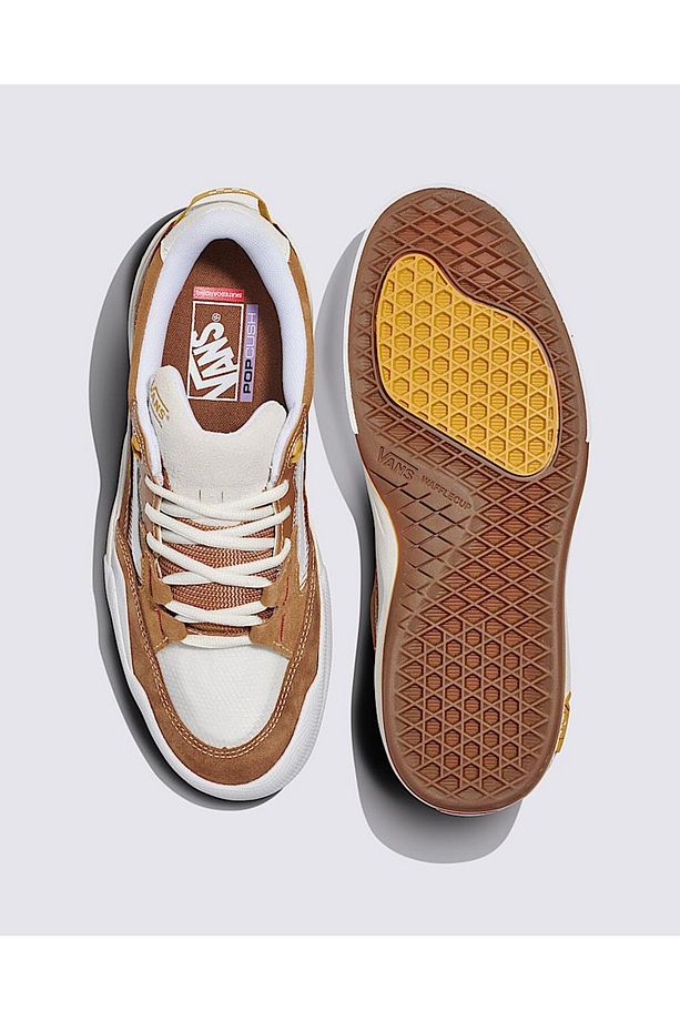 Skate Wayvee 2.0 Shoe - 7