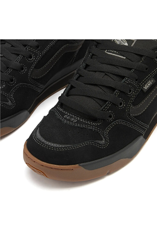 Rowley XLT Blackout - 3