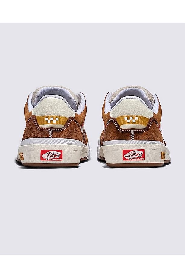 Skate Wayvee 2.0 Shoe - 2