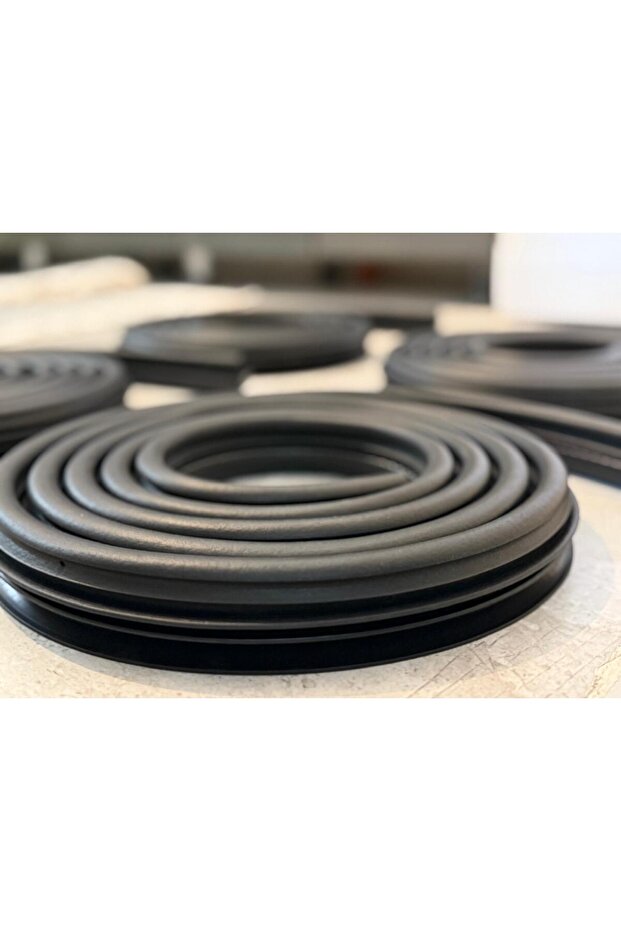 Renault Clio 2 - Kapı Fitili Adet - 8