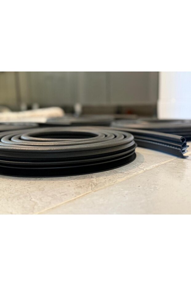 Renault Clio 2 - Kapı Fitili Adet - 7