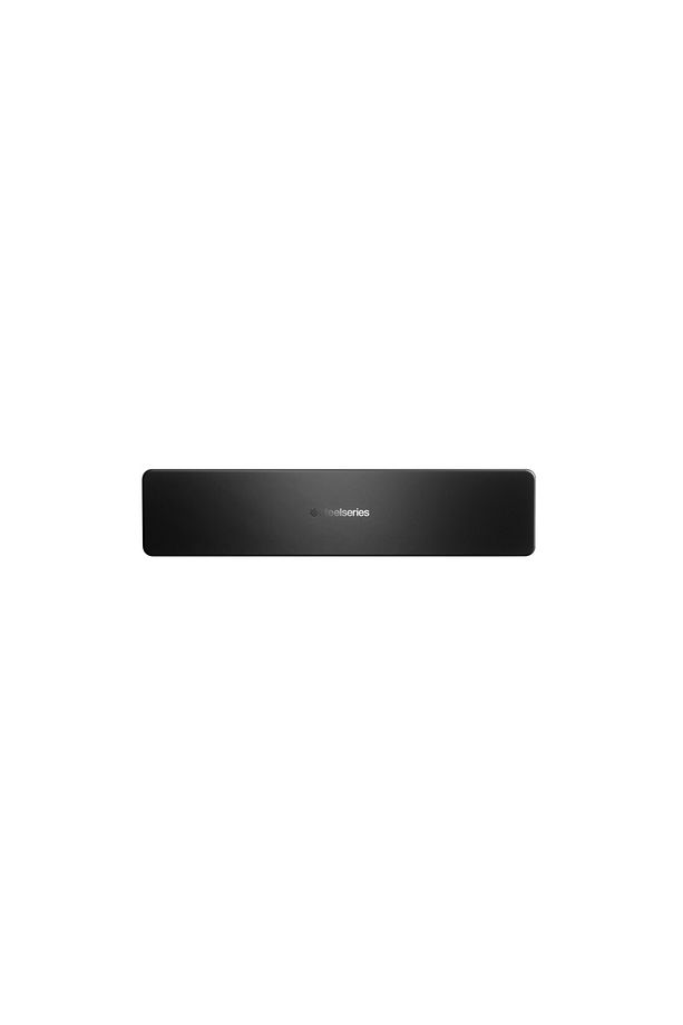 Apex 7 / Apex Pro Bilek Desteği Palm Rest - 1