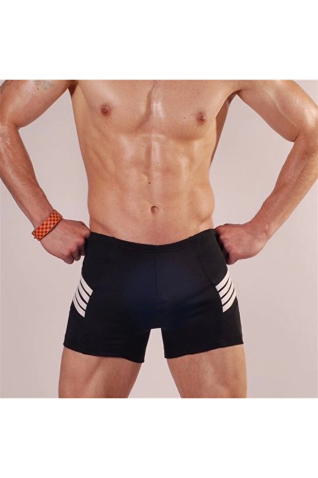 ملابس الملاكمين الرجالية - 2