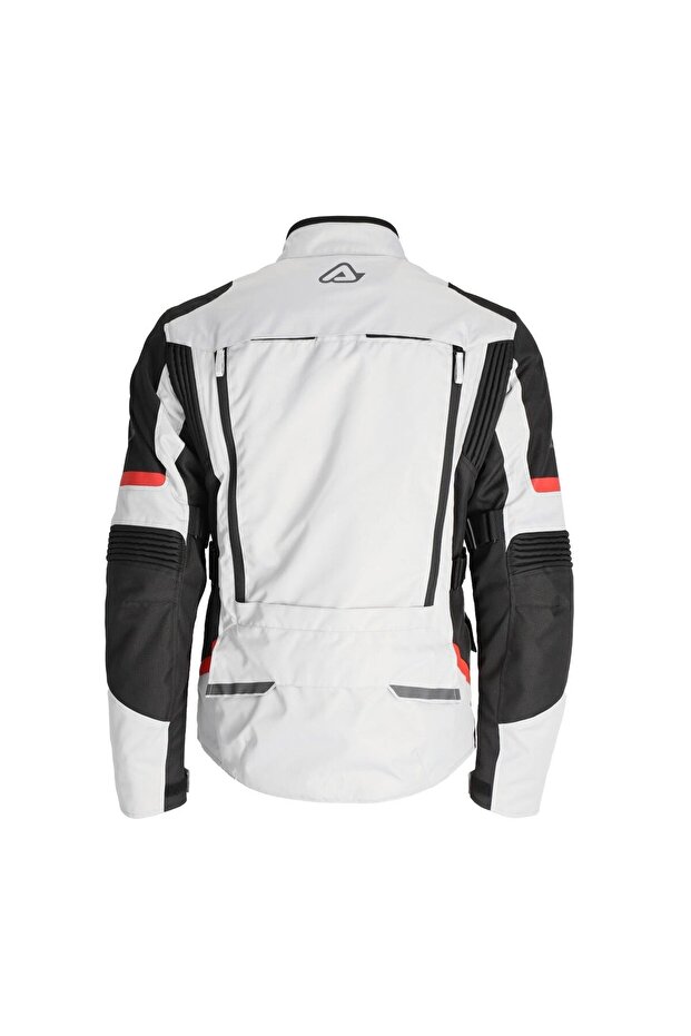 X-Rover Mont Gri - 3