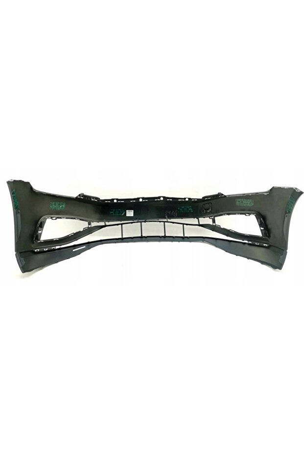 VW PASSAT B8,5 2020-2023 BUSİNESS İMPRESSİON ÖN TAMPON - 5