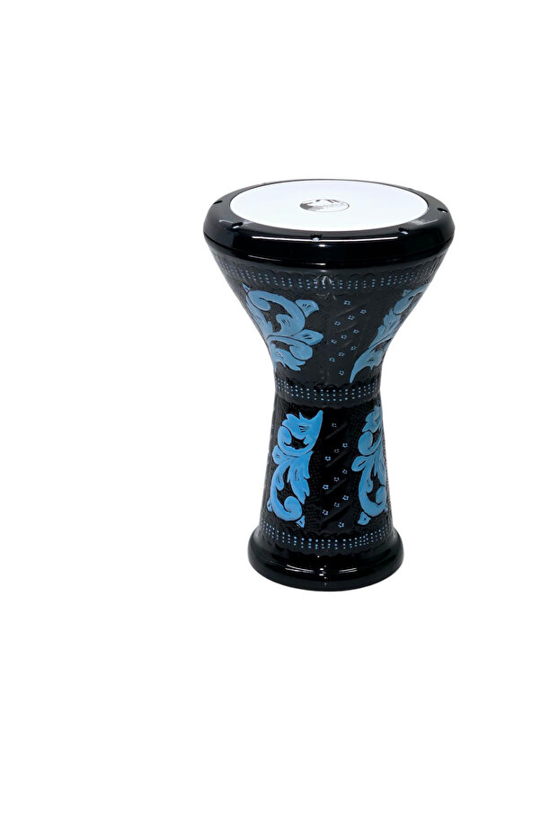 Darbuka 22 Cm - 1