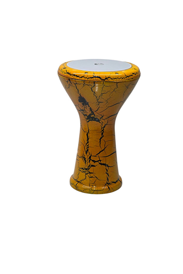 Darbuka Başlangıç - 2