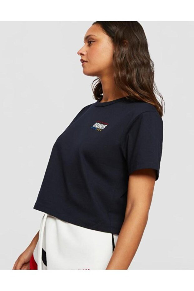 custom printed t-shirt - 2