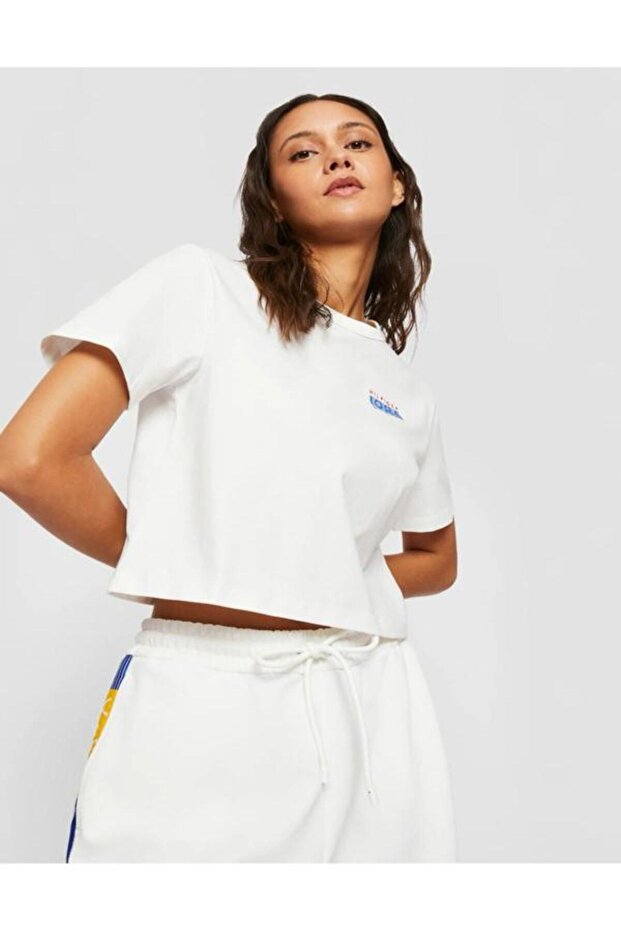 custom printed t-shirt - 4