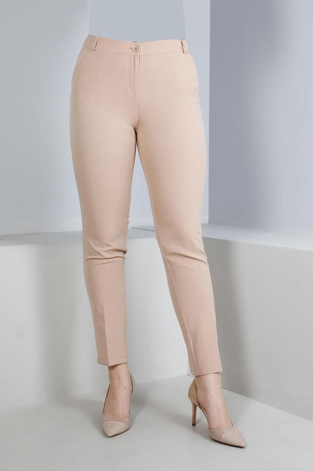 DAR PAÇA PANTOLON 70477 - 1