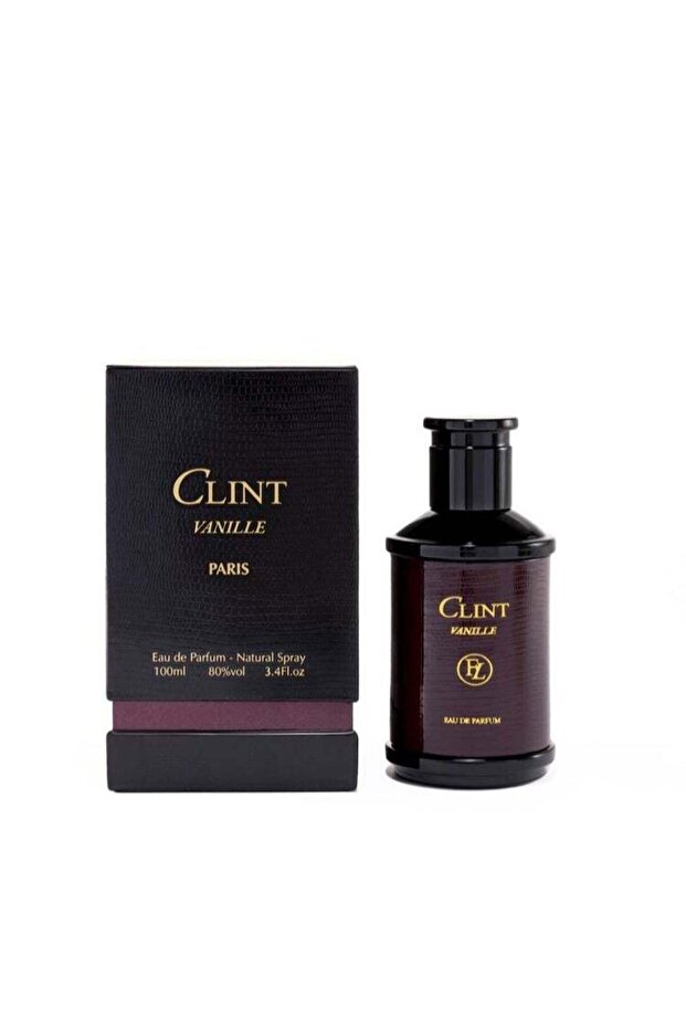 عطر لورينتال كلينت فانيل أو دو بارفان 100 مل