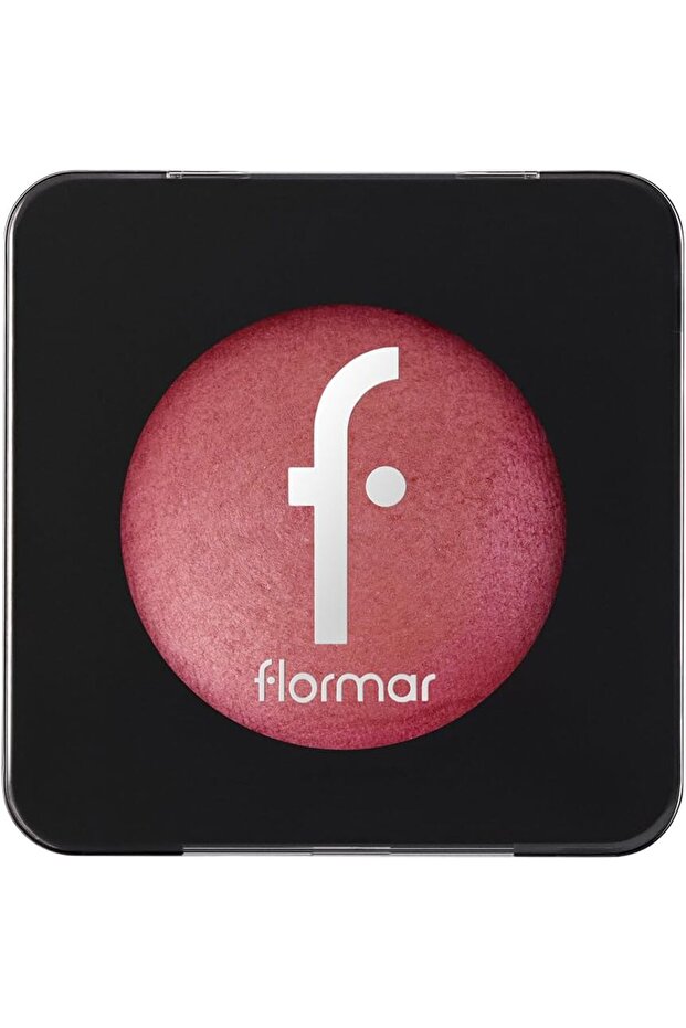 أحمر خدود مخبوز 059 داستي روز - 2