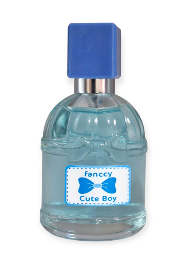 عطر ميني اطفال 25 مل - 2