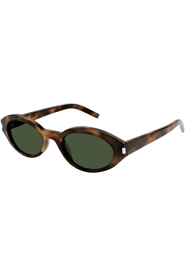 Saint Laurent Güneş Gözlüğü Sl 567 002 - 1