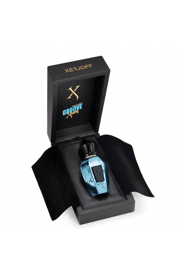 Groove Xcape Xerjoff 50ML - 1