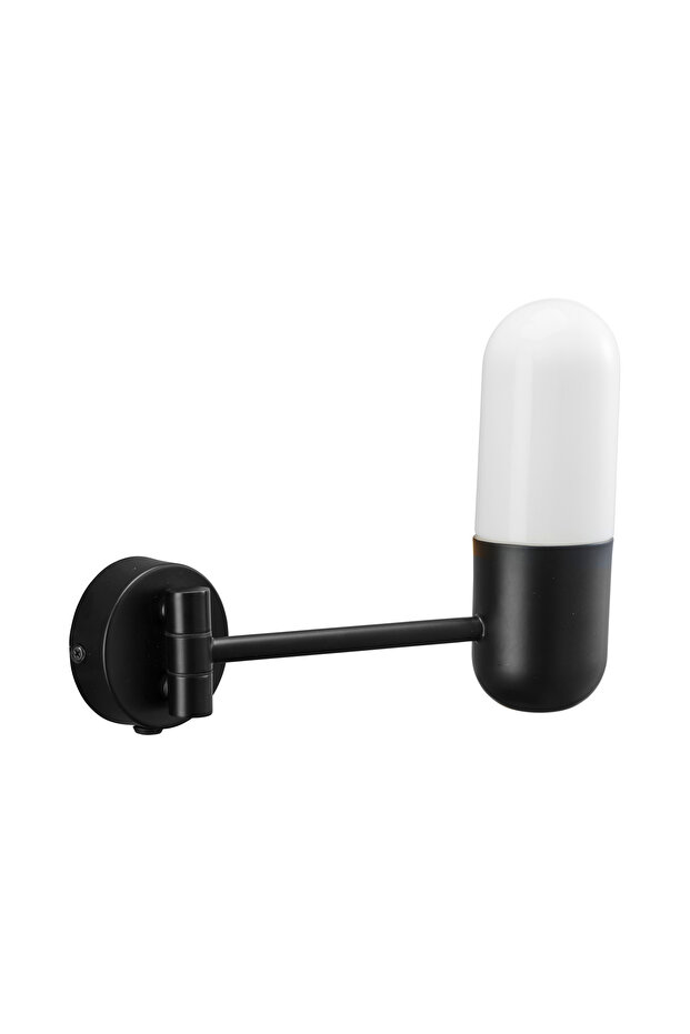 كبسولة طويل 7w ابيض - 4