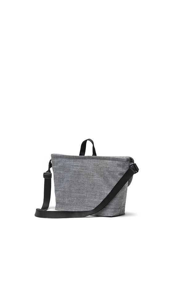 Herschel Cove Small Messenger - 4